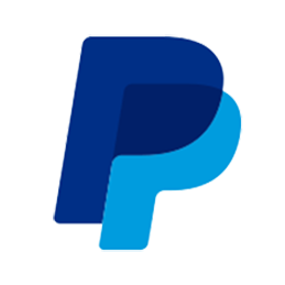 https://www.paypalobjects.com/webstatic/icon/pp258.png